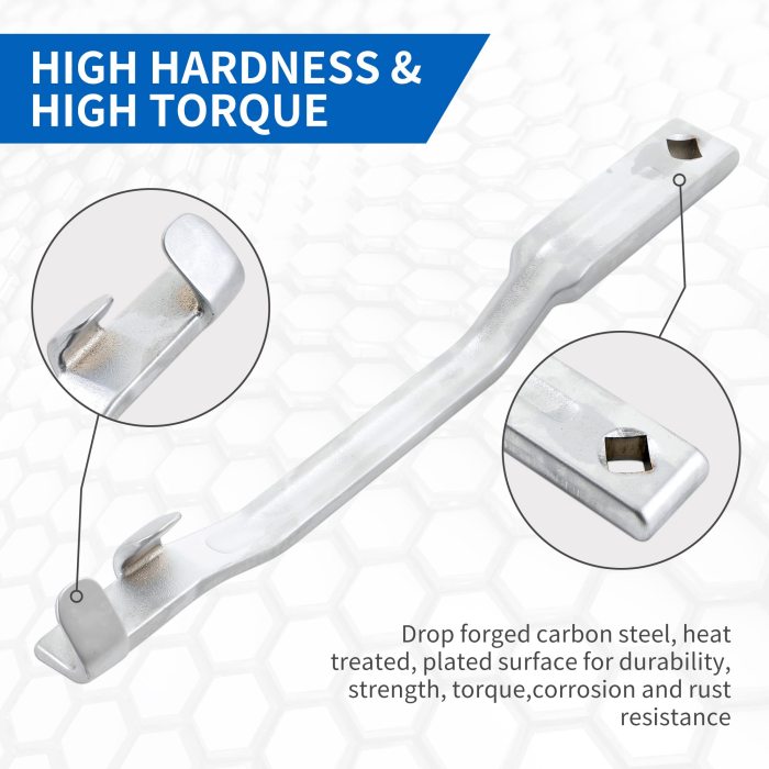 (đĽSummer Hot Sale- 30% OFF) Wrench Extender Tool