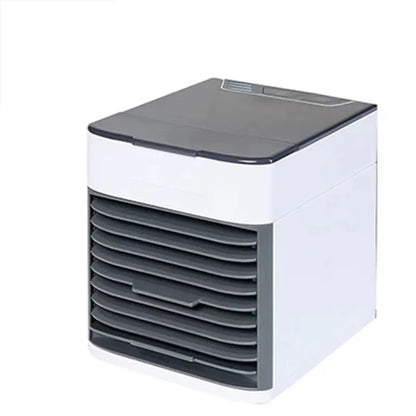 Mini Portable Air Conditioner