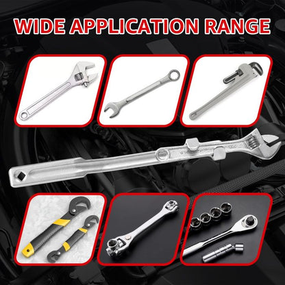 (🔥Summer Hot Sale- 30% OFF) Wrench Extender Tool
