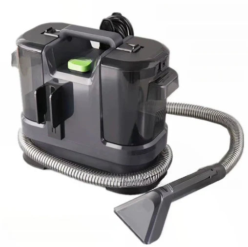 Fabric sofa cleaning machine