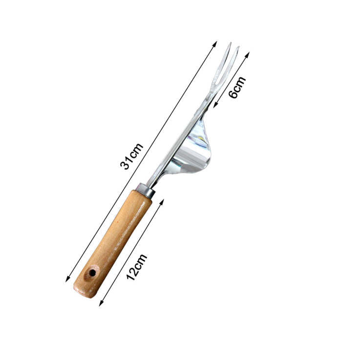 (Summer Hot Sale- 50% OFF) Standing Weed Puller