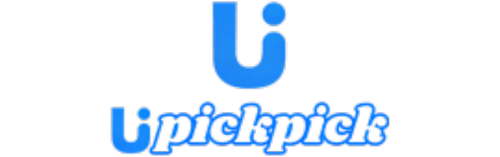 Upickpick